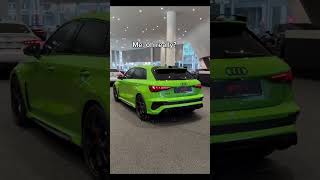 edits shorts rs3 carspotting [upl. by Anissa]