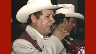 Los Rancheritos del Topochico  Concierto En Vivo Grandes Exitos [upl. by Maiocco331]