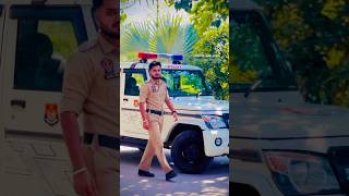 Punjab police constable bharti 2024 [upl. by Bresee44]