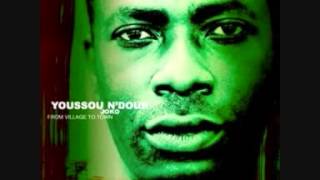 Youssou Ndour Mbeuguel [upl. by Rosenbaum315]