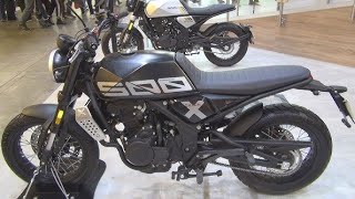 New Launched Top 6 Retro Roadster Bikes In India TamilJawaHondaREBSANewly Launched Best Bikes [upl. by Ree]