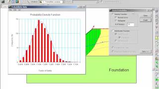 SLOPEW Session 12 Probabilistic Analysis [upl. by Nwahsak202]