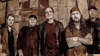 The Neal Morse Band  A Love That Never Dies [upl. by Cirilo]