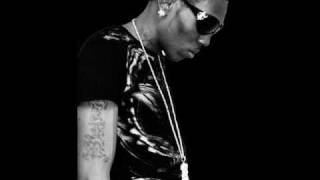 Vybz Kartel  Friends Turn Enemies Chimney Prod [upl. by Olivann650]