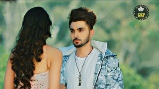 Dil Mera Tod Ke hasdi Ek Din Tu Bhi 2 minutes sad story Punjabi Sad whatsapp status  New Sad Song [upl. by Jerold]