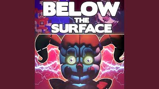 Below the Surface [upl. by Anitra]