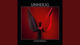 Schutzengel [upl. by Trebo]