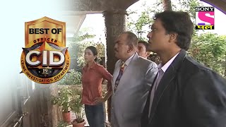 Best Of CID  सीआईडी  An Unseen Killer  Full Episode [upl. by Lakin]