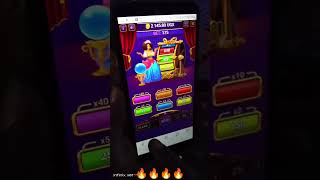 Bet pawa Tricks Virtual games🔥🔥🔥 betpawa [upl. by Ademordna]