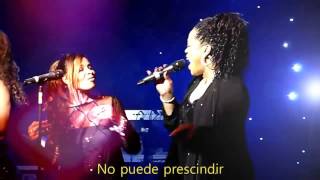 Evelyn Champagne King  Love come down [upl. by Eri]