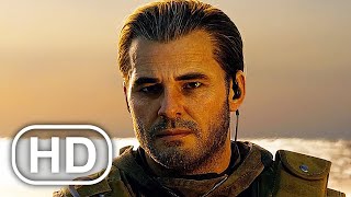 CALL OF DUTY BLACK OPS COLD WAR All Cutscenes Full Movie 2020 HD [upl. by Billat69]