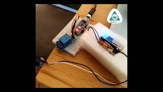 How DTMF Works Understanding the DualTone MultiFrequency System DTMF gsm diy [upl. by Niassuh370]