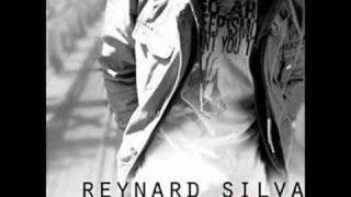 Holiday  Reynard Silva [upl. by Asirap]