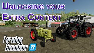 HARVESTING RED BEET  Farming Simulator 22 Premium Edition Zielonka  Episode 2 [upl. by Elayor]