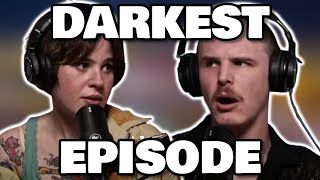 THE DARKEST iDUBBBZ EPISODE YET [upl. by Airlee842]