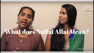 AADHARAM NEER THAAN AIYYA  Benny Joshua  Tamil christian song [upl. by Nivle]