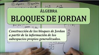 Matriz inversa método Gauss Jordan  Ejemplo 1 [upl. by Tyler]