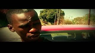 umlazi gangster 5 trailer [upl. by Karsten]