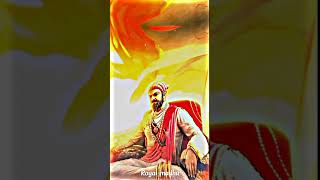 new Shivaji DJ song Mudiraj dj song [upl. by Sternberg67]