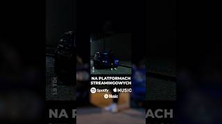 19 TDI  Sprawdzisz mój pierwszy klip new tdi dlaciebie dc rap golf music hiphop muzyka [upl. by Aray719]