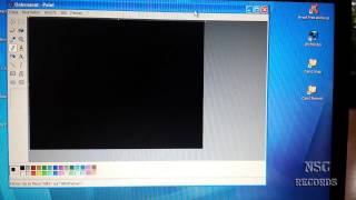 How to fix dead pixels on TFTLCDLED Displays ByNSC [upl. by Valonia]