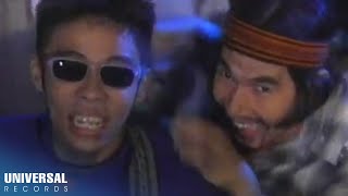 Parokya Ni Edgar  Maniwala Ka Sana Official Music Video [upl. by Tenenbaum]