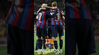 BARCELONA NE SONG🩵❤️ barcelona fcmobile eafc24 eafc25 barcelonasong newsong trending [upl. by Donalt584]