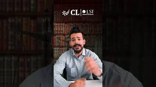 Vicarious liability PART 2 ll Adv Abhishek Choubey ll CLAT ll law clat legal supremecourt [upl. by Laen]