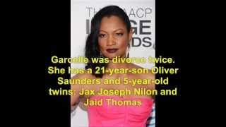 The Jamie Foxx Show 1996 Where Are They Now [upl. by Neel]