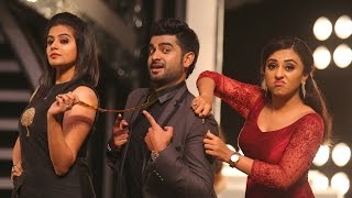 D3 D 4 Dance I Ep 116  A special surprise for you I Mazhavil Manorama [upl. by Oaks]