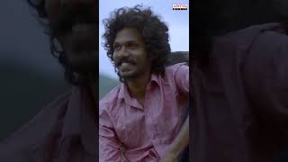 AshaPasham Song CareOfKancharapalem Movie Shorts [upl. by Popper]