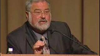 George Lakoff Moral Politics [upl. by Walkling]