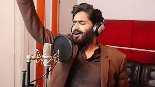 Abrar Ul Haq I Hai Haq Hamara Azaadi  PTI Anthem I Official Music Video [upl. by Eelta]