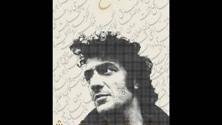 Rachid Taha 03  Nokta Pointwmv [upl. by Hebrew]