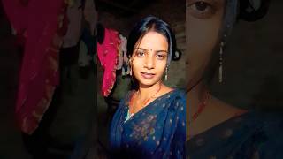 suhaga song newsong love bhojpuri [upl. by Blankenship390]