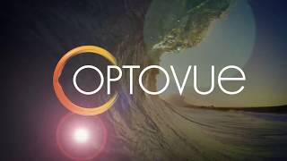 Optovue OCT Systems Overview [upl. by Sulecram]