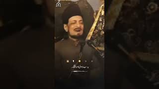 ALLAMA ZAMEER AKHTAR NAQVI  abbasjjhmoula [upl. by Bindman]