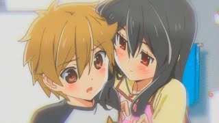 Oneechan ga Kita  Episode 112Special Episode English Sub [upl. by Lindeberg]