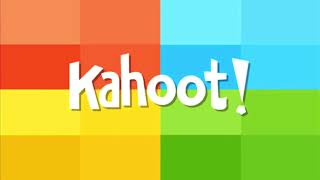 1 HOUR OF KAHOOT THEME EARRAPE [upl. by Speroni]