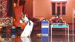 Ep 504  Oru Chiri Iru Chiri Bumper Chiri 2  Bold Bizarre and Hilarious [upl. by Atem]