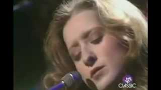 Bonnie Raitt  Blowing Away [upl. by Mihalco]