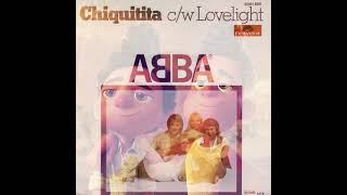 Silenzio Bruno  Chiquitita  ABBA ending ONLY tiktok v2 [upl. by Ivor610]