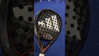 ADIPOWER CTRL 32  padel foryou short [upl. by Krucik224]