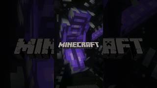 Leviathan Bossfight In Minecraft LEnders Cataclysm Mod Forge 1201 [upl. by Carlye]