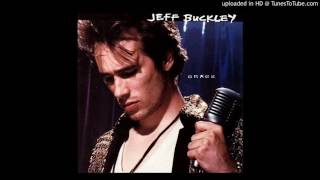 Jeff Buckley ► Hallelujah HQ Audio Grace 1994 [upl. by Nivri]