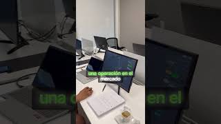 HACE CÓMO JUAN y gana dinero con nuestra estrategia 💸🙌🏻 business trading negocios money [upl. by Aklam]