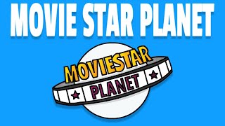 MovieStarPlanet 2 [upl. by Orelu]