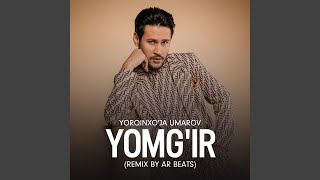 Yomgir remix by AR BEATS [upl. by Gwyneth]