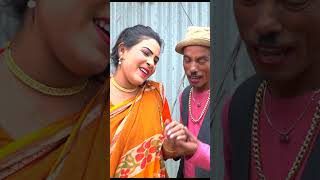 shorts tarchera vadaima sonamiya vairal tanding comedy comedyshortsvido [upl. by Hugo427]