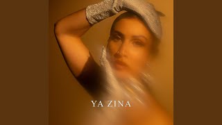 Ya Zina [upl. by Gotthelf]